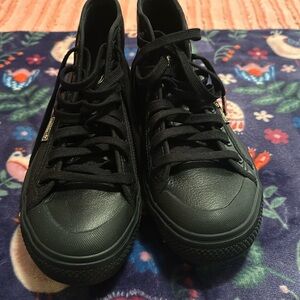 Adidas 6 1/2 young men